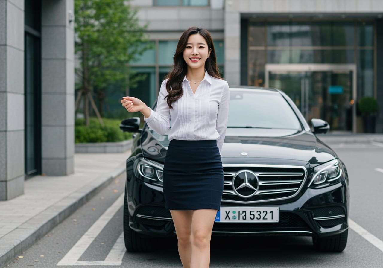 슬라이드 이미지